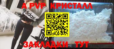 шишки Долгопрудный