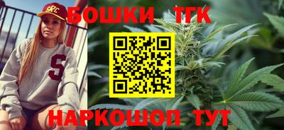 шишки Долгопрудный